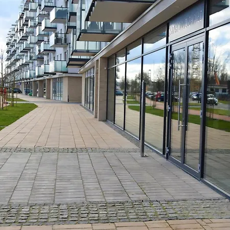 Silver Design * Gdaňsk